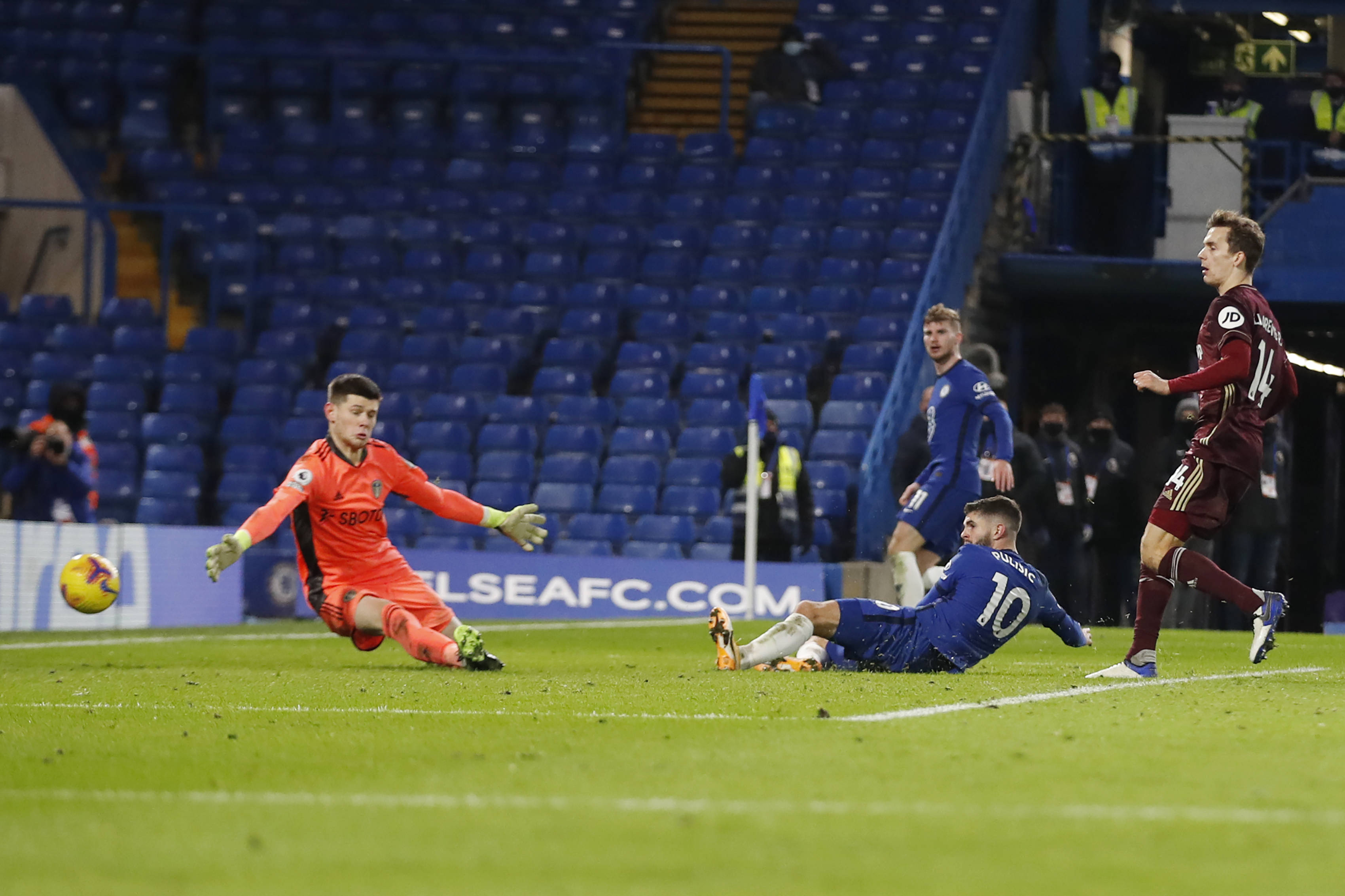 团队的背后 团队的背后