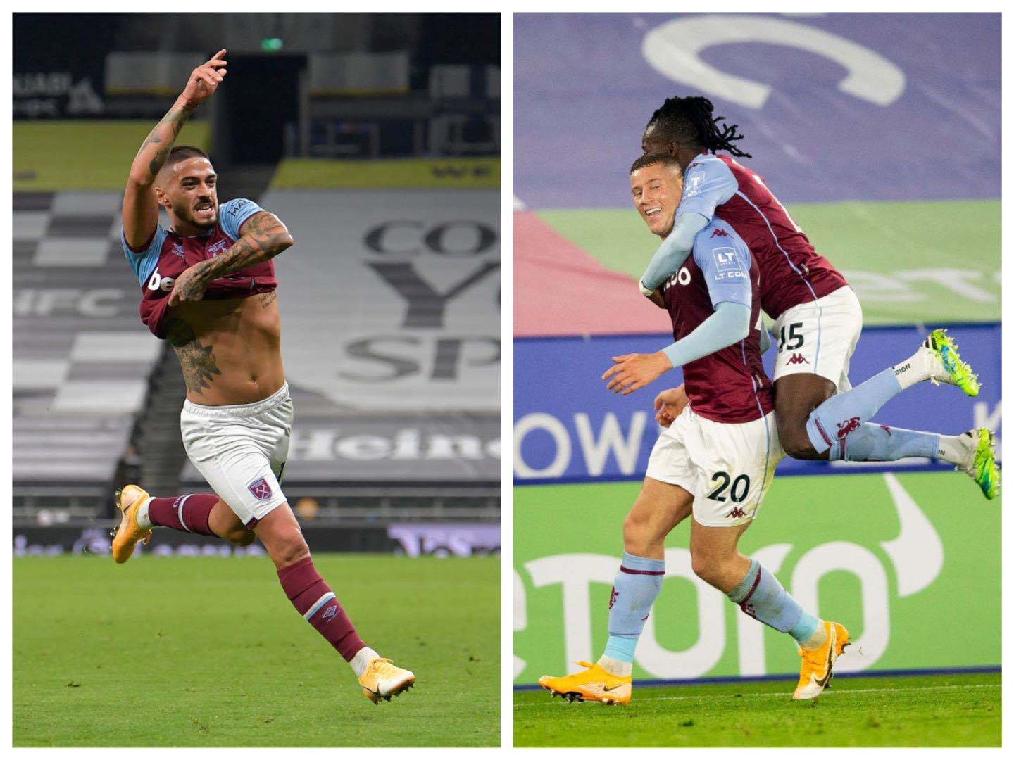 球队中场深 球队中场深