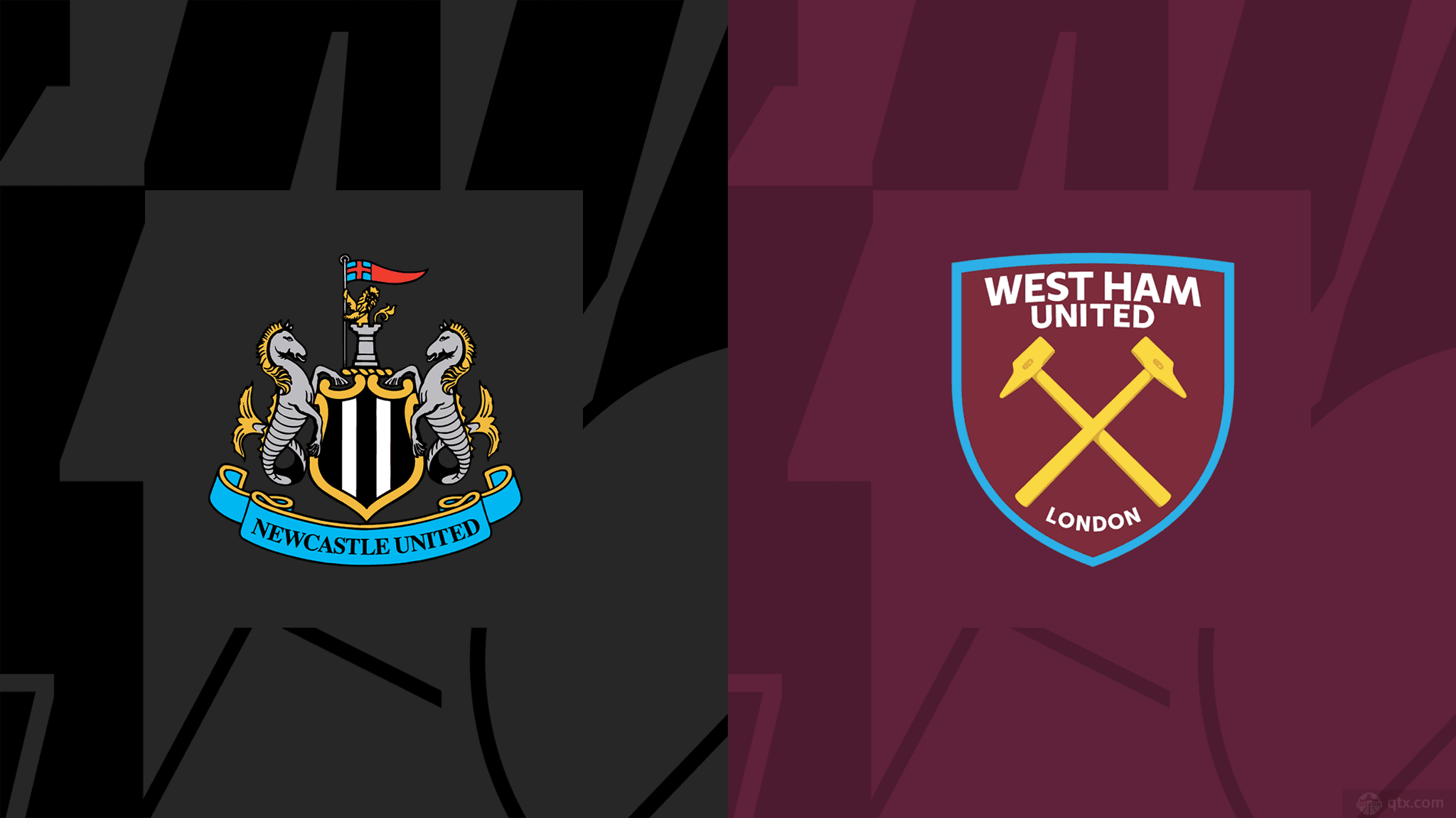 球界的少见 球界的少见