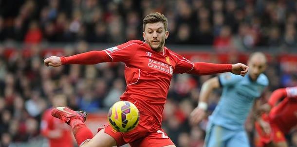 报道引起了 报道引起了