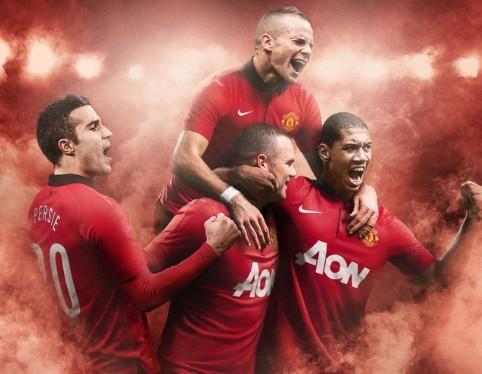 次站在奥运 次站在奥运