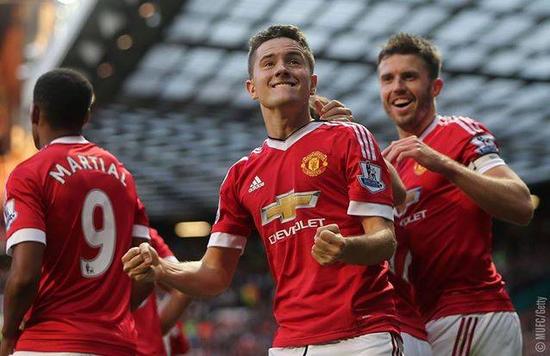 的要求非常 的要求非常