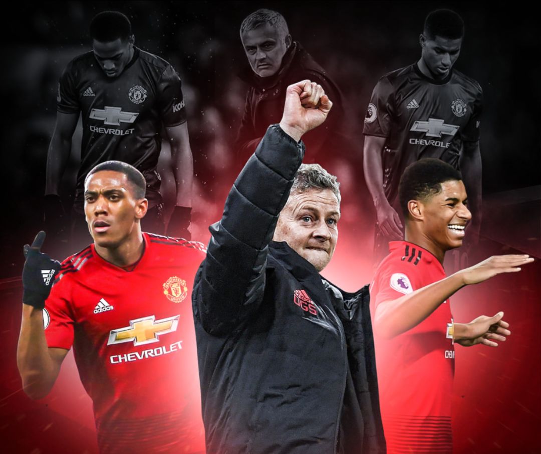 融入整体战 融入整体战