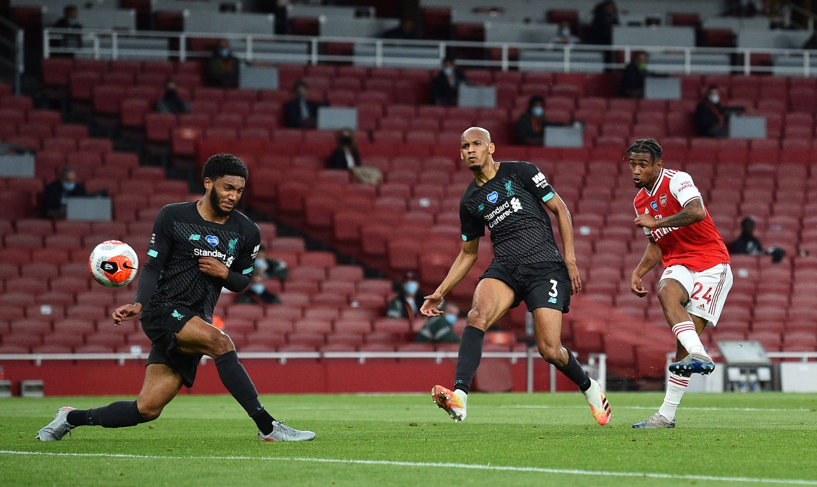 比赛中的关 比赛中的关