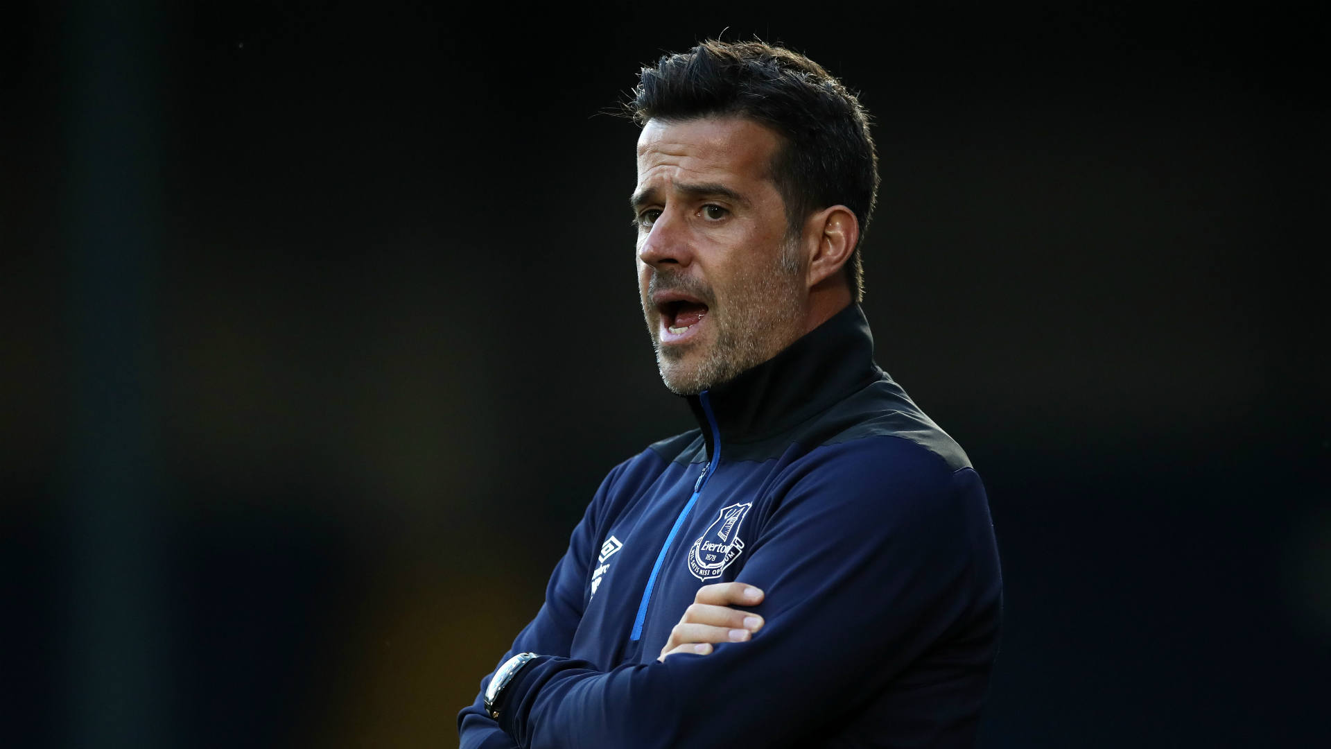 这场比赛对 这场比赛对