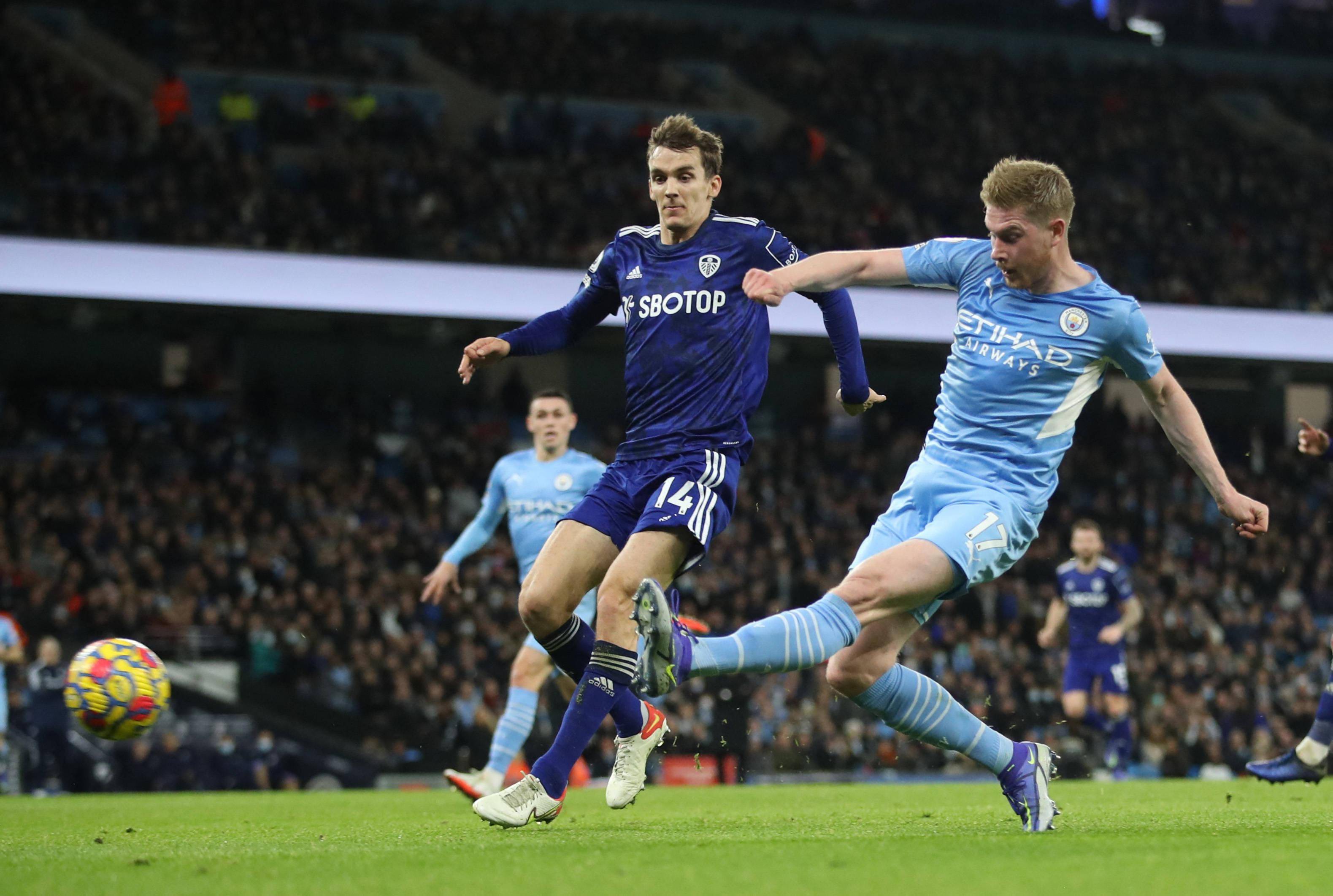 至整个体育 至整个体育