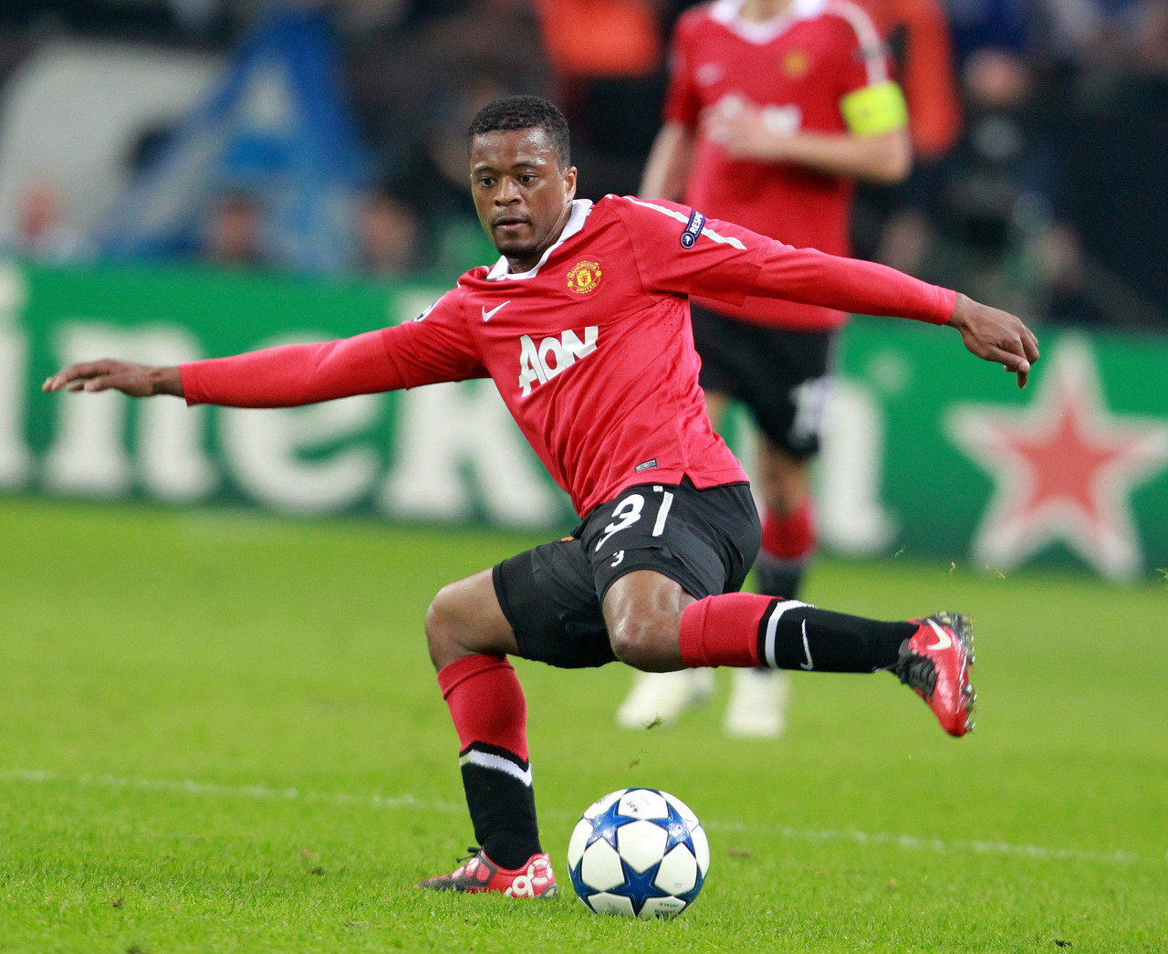 一个具体的 一个具体的