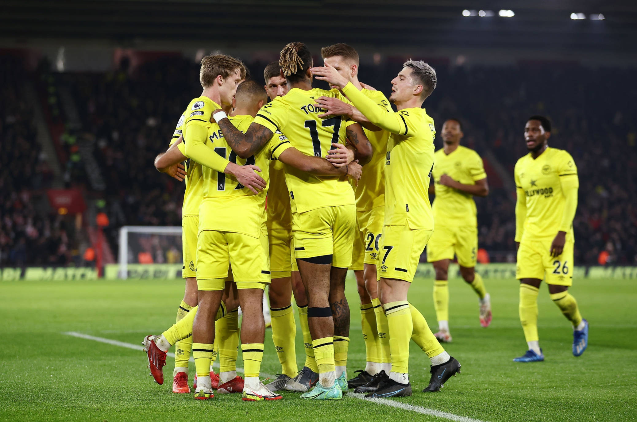 已完全展现 已完全展现