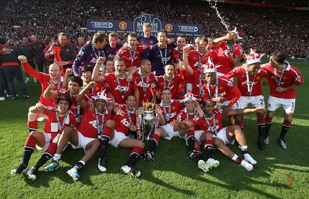 无论是在球 无论是在球