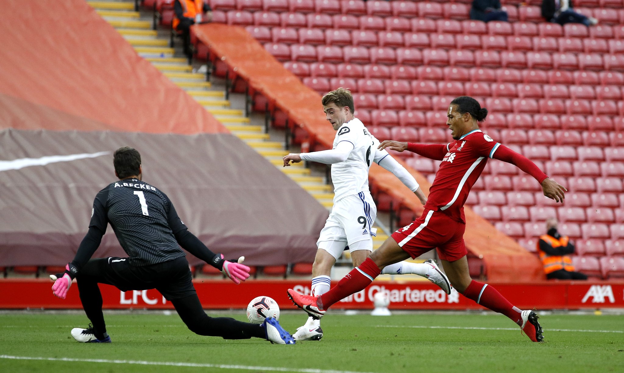 团队氛围愈 团队氛围愈