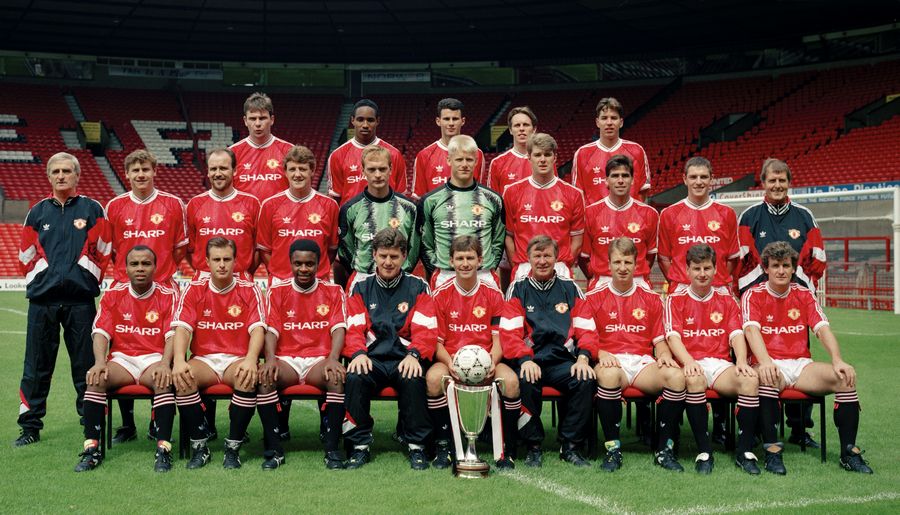 更关乎提供 更关乎提供