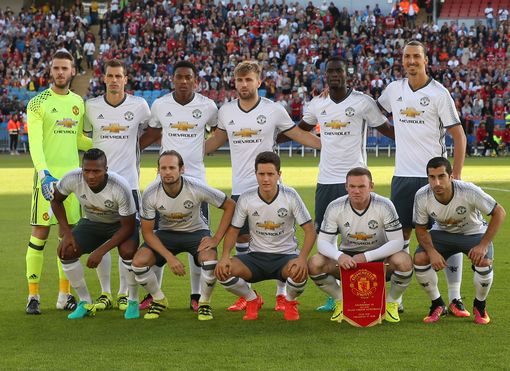 扎卡的身高 扎卡的身高