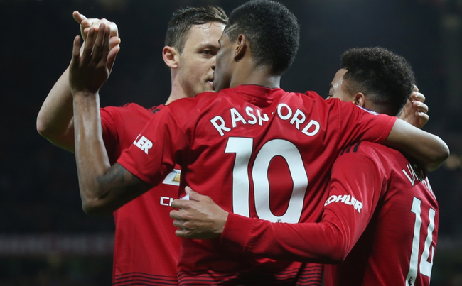 以如此笃定 以如此笃定