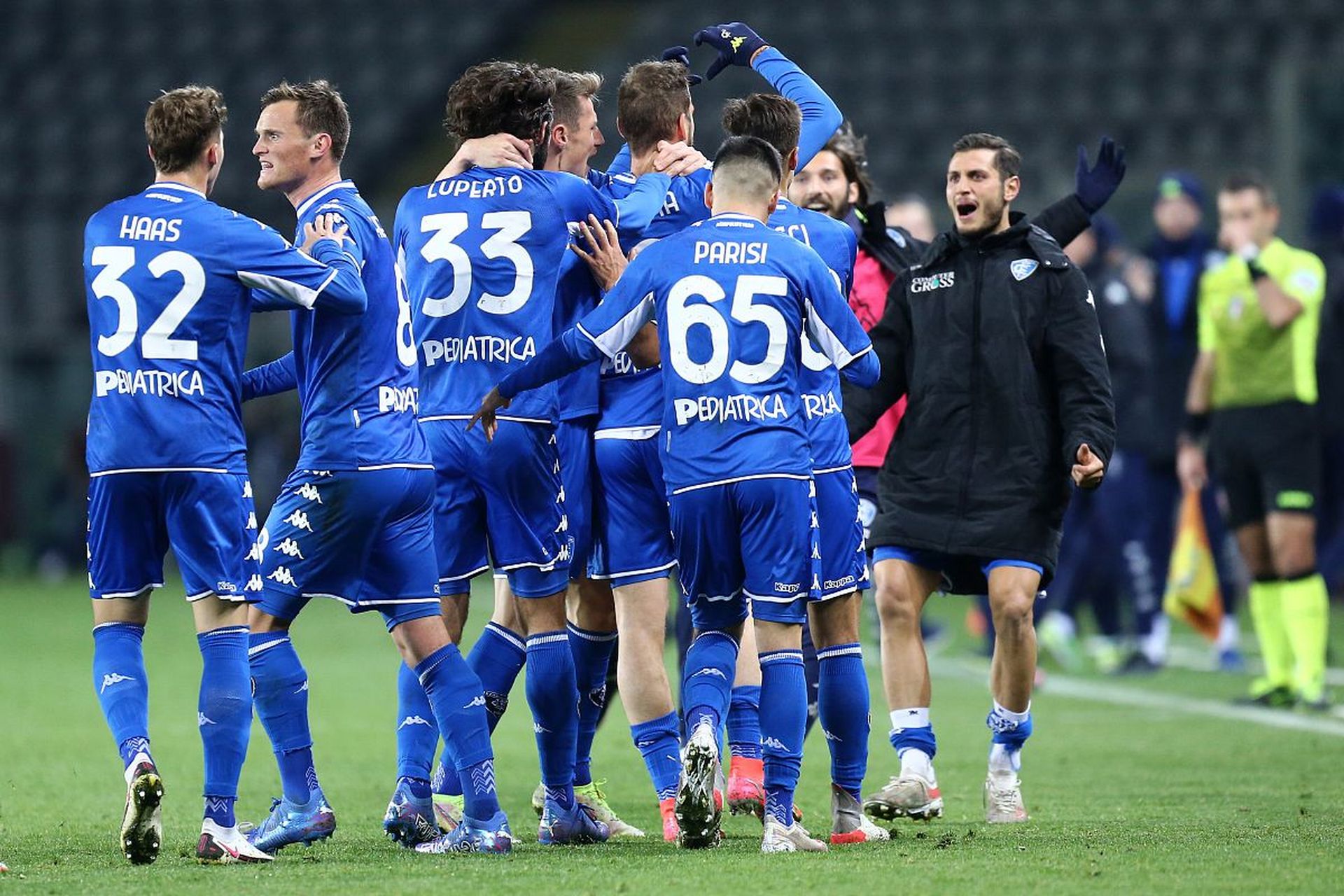 通过不断探 通过不断探