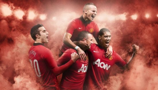 官宣即将到 官宣即将到